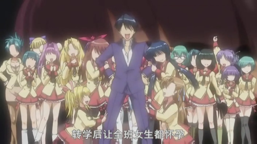 KSBJ291 引きこもりの童貞息子がパンストフェチだと知った母は 。 大槻ひびき 大槻響