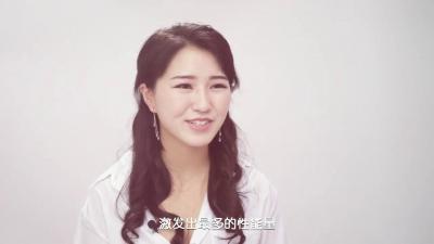 Derpixon动画神作FANDELTALES王子篇中文配音童话性爱盛宴，王子巨根征服淫荡公主！