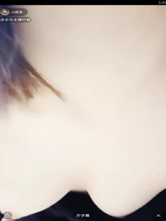 Dezmall阿迦的状况卡斯阿迦中文字幕