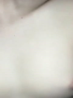 极品无码流出！粉嫩淫穴美少女堕入欲望深渊，渴求肉棒内射填满空虚！