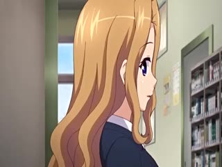 MFYD056 两辣妹AV女员工离职前女同温泉狂欢 巨乳互舔淫水四溅高潮