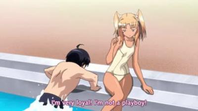 DUIB007绝密流出！蜘蛛刑台淫虐高潮，双穴升天の女斗士惨烈失神，闷绝痉挛地狱实录