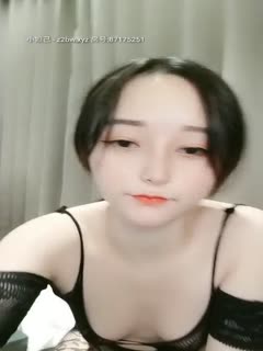 FC2 4830078 首次购买享55 折扣，截止至17日 【无码】【怀孕6.5个月】观看孕妇自慰。观看这位怀孕的妻子使用振动器进行体外高潮。