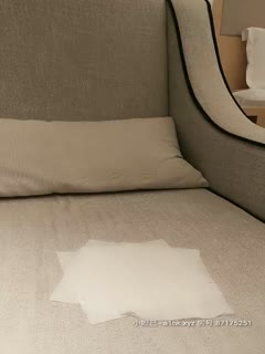 MIAB548 田径少女在强化集训中被鬼畜教练下媚药， 葉月まゆ