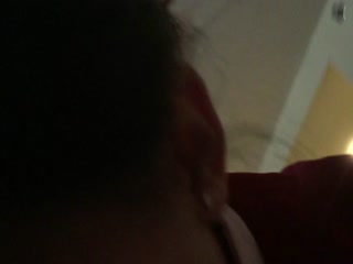 3980 北村快斗，丰满美臀，神圣灯笼裤。美少女和丰满女孩穿着紧身灯笼裤和运动服，露出内裤，汗湿 OKB179