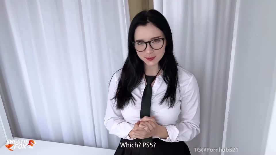 b 最佳裸体 奥田咲 NAAC037