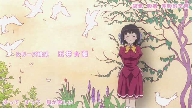 处女作解禁！50岁人妻御子柴美花初体验惨遭三连发内射，汁液横流 JURA111