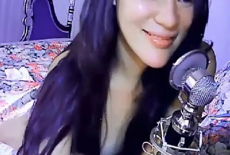 高颜女神陈若芸 在家被男友玩弄口交调教抠逼