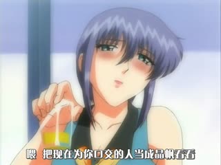 原創 [MP4 7.57GB] 白石茉莉奈出演影片10AV女優有碼高清種子 JUL406