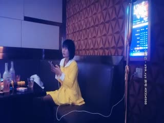 [CHIKIPIKO] 猛男力士VS伊泽瑞尔 极上肉体4K超清 第一视角贴身肉搏激战