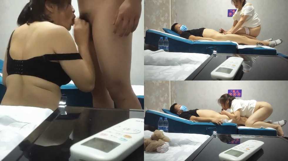 超高级中出专门店 汐川云丹 石川云丹双穴内射连发，MIAA951高潮绝顶盛宴