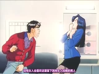 KAO012 素人女优舔脸诱惑 12种羞耻体位全记录