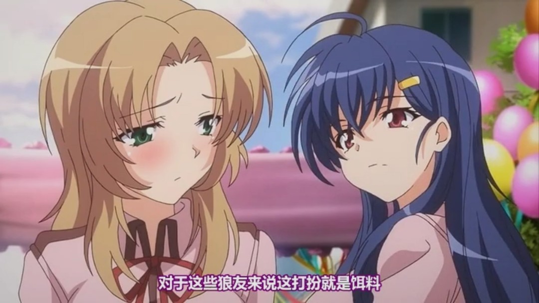 IPZZ676 让人想夺走别人的东西的笑眯眯清纯系碧池，用极品淫语和超群 长滨蜜璃