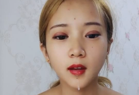 [SIGL011] 素人第11弹 淫乱三姐妹无套直入！三穴开发生中出实录