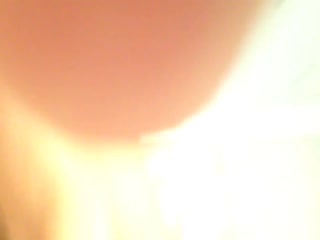 [SD 1.0G] 857OMG023 ナンパしたお姉さん、久々のチ ポが相当ツボだったみたいでハメ潮止まらず (雪代一鳳)