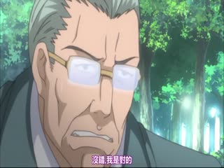 【好片分享】调教极品母狗，视觉大冲击粉嫩少女篇[27:43]