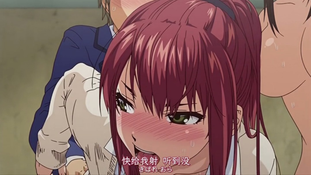 SDJS340 性感女上司强迫男下属试用避孕套狂干巨乳高潮