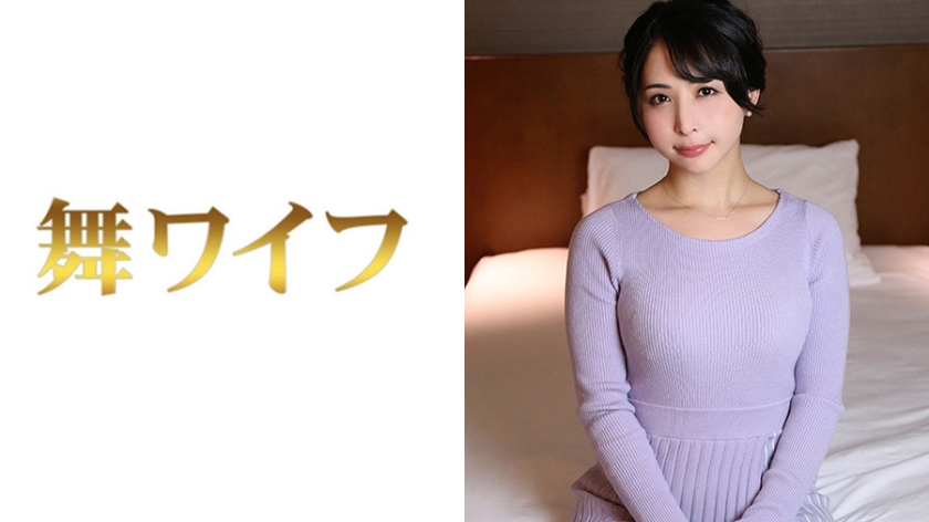 长发美女[小惠]约拍私房照！摄影师咸猪手揉阴蒂捅逼把她搞出感觉掏出鸡巴干一炮肏的她嗷嗷尖叫好反差