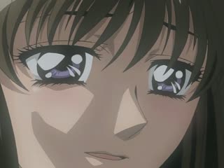 FC2 4825751 1月12日前9折优惠 【无码】【露脸 内射】一个刚入学的女大学生，她尚未发育完全的身体，正在接受成人教育。暂时无视她迷茫的意志，我随心所欲。