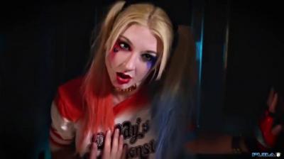 广州时尚圈骚妇移民国外，意外邂逅巨根黑人，性器合拍沉迷其中！