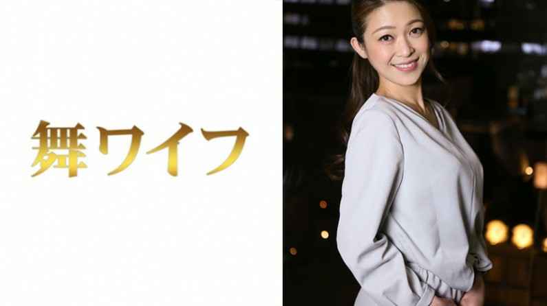 SCOP887 Cosplay结束后，缺钱骚妹被金钱诱惑，沦陷肉偿深喉爆吹，白浆灌满大骚穴！