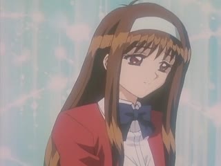 跟黑丝双马尾学妹地下车库做爱真刺激