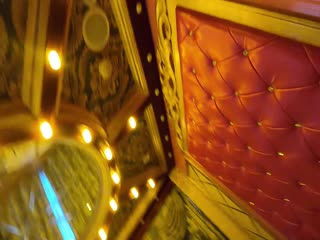 FC2PPV1225816弹珠机店店员