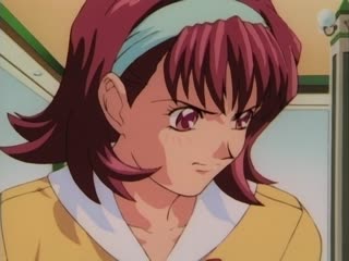 骚货欲求不满！巨乳女主播古装肚兜湿身诱惑 被炮友按在桌上狂插淫叫不停