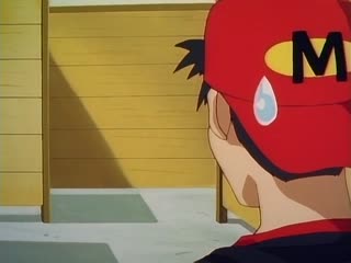 (香蕉視頻)(jdsy425)(20251123)巨乳外賣員車震噴水小水水