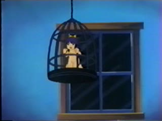 [HD 3.54G] [破解] KSBJ393 絶倫義父とのまぐわい 快楽の虜にされた私 二葉エマ