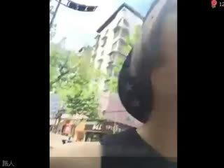 魅惑曲线 小岛樱