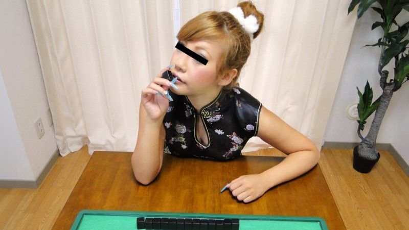 变态大叔的异常癖好 爆乳美艳人妻被疯狂舔舐啃咬的激情缠绵！ 福原美奈 JUFE594