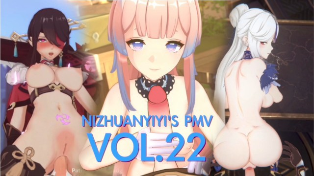 [无码破解]NTRH023 在已婚妇女分娩保健服务中心工作的女人戴着口罩遮住身份，她是我老板的妻子，我恨死他了。为了让她闭嘴，我给了她20个免费的奶油派，作为肉尿池NTR 非自愿