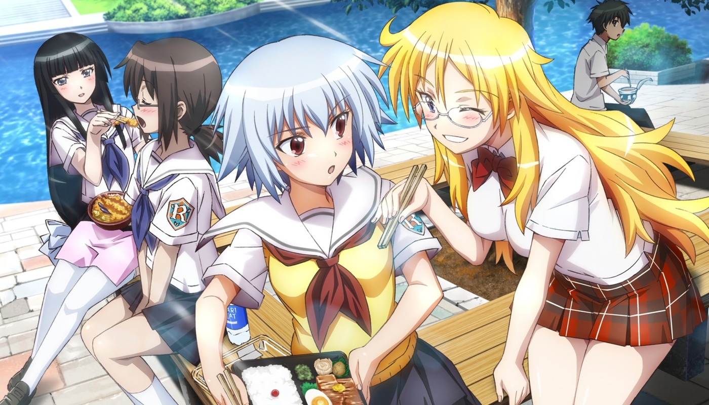 清纯学妹被灌醉晕晕乎乎带到酒店 来大姨妈被强上！还被小伙打电话实时分享给朋友！全程清晰对话