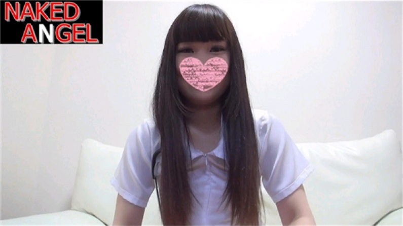 原創 [有碼] [MP4 6.18GB] AVSA402YMDD474 芦名穗花出演有碼影片15AV女優作品中文字幕番號5部