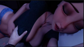 本道 122725_001 欢迎来到永远排着长队的奶油派小便池！双叶美绪