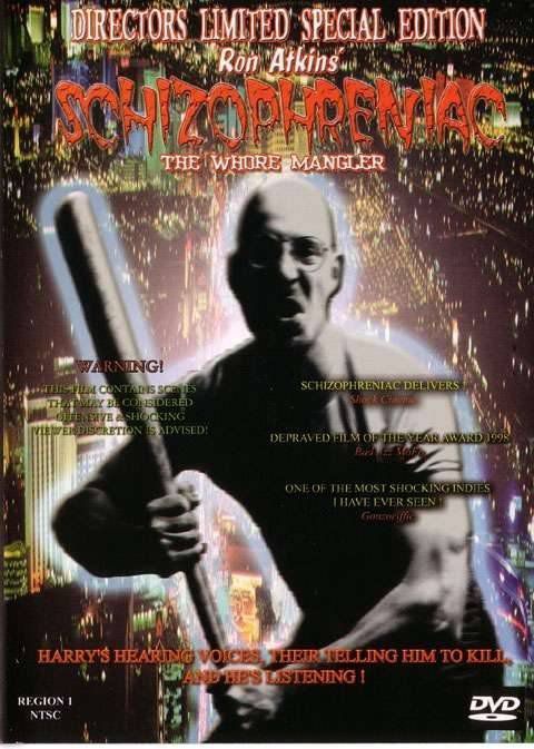 FC2PPV1422074 无码流出！人气模特遭老板迷奸内射，醒来逃脱难逃深喉口爆，舔弄鸡巴爽到升天！