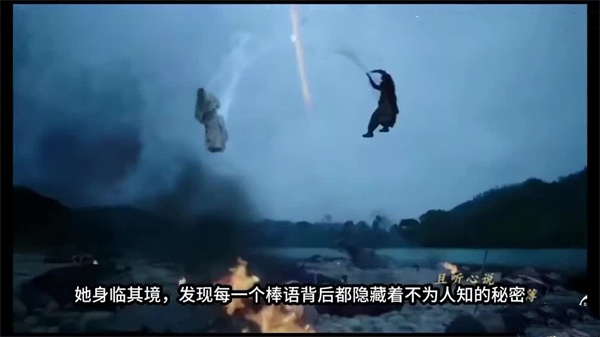 老婆一夜没回来换着红色性感内衣被单男操了一夜熊猫可乐