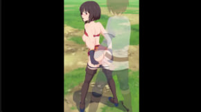 [無碼]fc2ppv 4793278 先到先得 [无]严选SSS级美女Gonzo Vol.2[仅限今天]