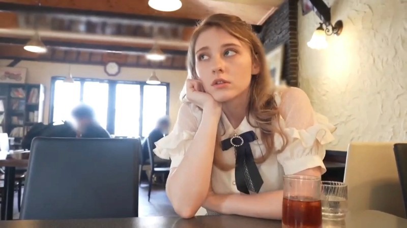 長浜みつり 即刻享用淫欲時光 FWAY068 現在就來和她翻雲覆雨