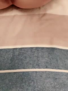 FC2PPV1253518拥有L罩杯的丰满已婚妇女