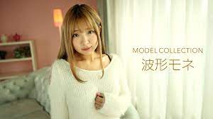 RKPRIME251110 太热而无法退房