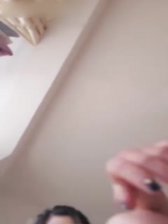 情慾按摩初体验反差人妻日常