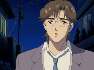 原創 [MP4 3.48G]MIMK210【破壊版】妊活人妻コレクション《実写版》爆乳人妻がデカチン医師の子宮直撃種付けピストンに堕ちる着床NTR 有岡みう