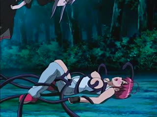 上海金山区母子乱伦 亲爹新娶的黑丝小妈被亲儿子看上 直接发骚爆操 母子play玩得超猛 全程露脸浪叫不断！ A片