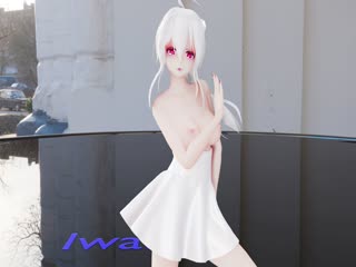 [無碼]fc2ppv 4791351 「这种体位很羞耻 」 阿拉伯阳具25厘米！ 被有史以来最长的大鸡巴搞得亩亩转的人妻。 在生命中第一次体验到的自卑体位，结合部完全暴露在外。 最后还大量射精。 享受种子滋味的人妻的跨文化沟通篇。 FC2电子市场