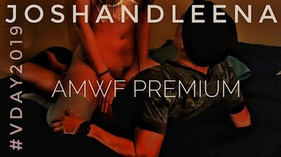 【漂亮巨乳小姐姐】哇好大的奶淡定淡定塞的好满扶着我的大屁股用力操它再高潮一次皮肤白皙