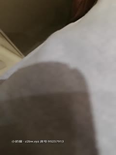 婚姻危机？Ricky Johnson与Luna Star、Lexi Lore双飞救场【DigitalPlayground】