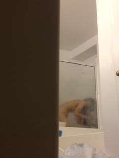 SPSE002 240分钟极致诱惑！油亮丝袜包裹下的欲火缠绵，女优高潮喷发湿透裤袜