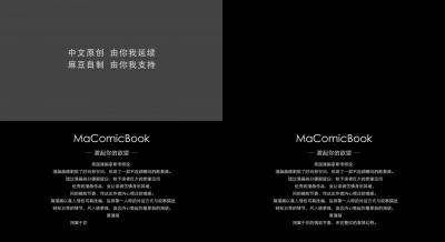 107STZY013 AV出道前公开的珍贵镜头！北海道生长的苗条身材！我情不自禁地爱上你